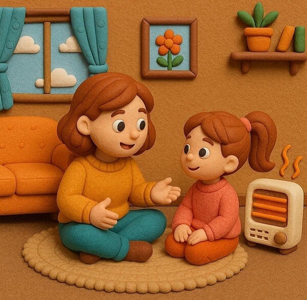 Não bộ trẻ “tụt dốc” vì những thói quen này, bố mẹ đừng đợi con học kém mới thay đổi - 6