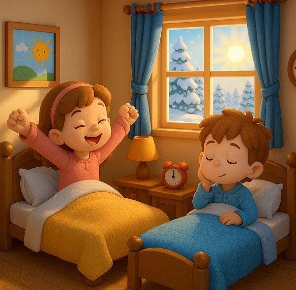 Não bộ trẻ “tụt dốc” vì những thói quen này, bố mẹ đừng đợi con học kém mới thay đổi - 8