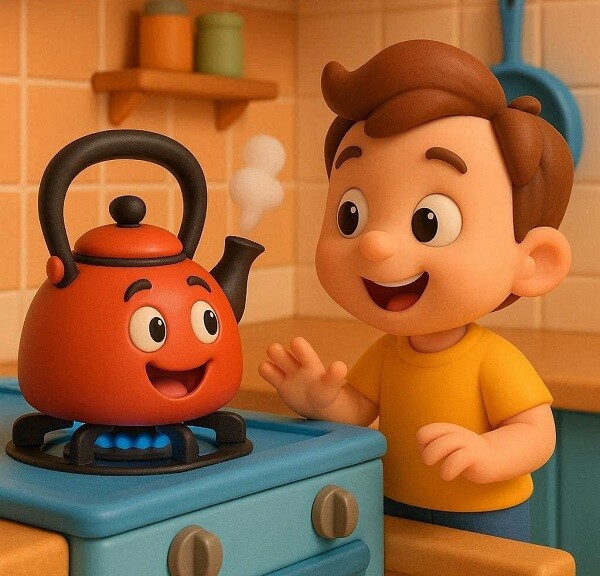 Não bộ trẻ “tụt dốc” vì những thói quen này, bố mẹ đừng đợi con học kém mới thay đổi - 12