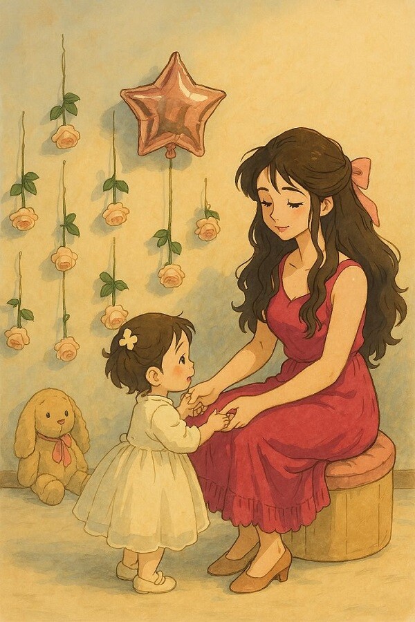 Kh&ocirc;ng phải tiền bạc, 5 &ldquo;t&agrave;i sản v&ocirc; h&igrave;nh&rdquo; tạo n&ecirc;n khoảng c&aacute;ch lớn giữa trẻ ngh&egrave;o v&agrave; trẻ gi&agrave;u - 5