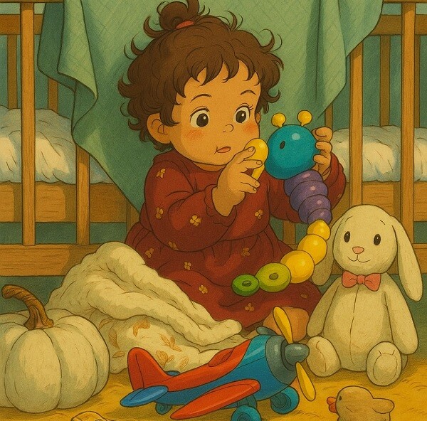 Tính cách tỏa nắng và vui vẻ có lợi cho việc giao tiếp cảm xúc và trau dồi trí tuệ cảm xúc.