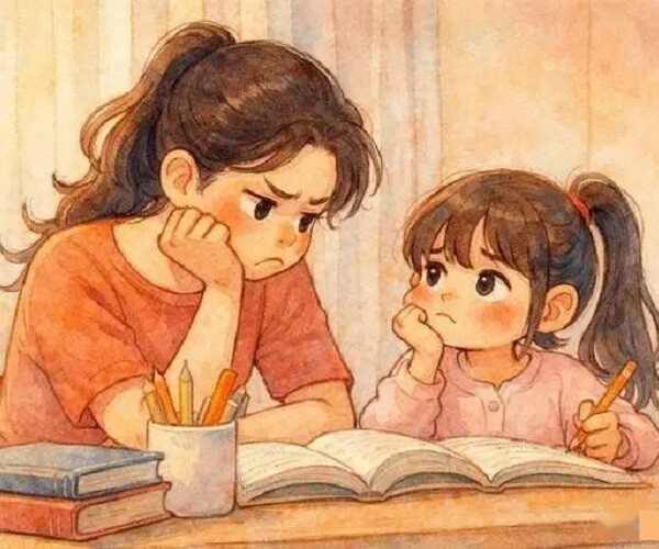 Biết sớm 3 thay đổi ở tuổi dậy thì, bố mẹ mở ra cho con một tương lai tươi sáng hơn - 1