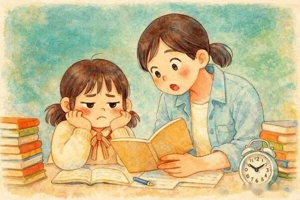 Biết sớm 3 thay đổi ở tuổi dậy thì, bố mẹ mở ra cho con một tương lai tươi sáng hơn - 5