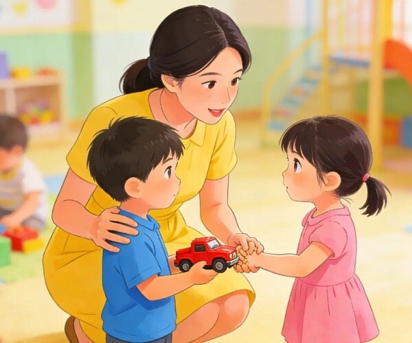 4 điểm mấu chốt gi&uacute;p gia đ&igrave;nh ng&agrave;y c&agrave;ng hưng thịnh trong năm mới - 1