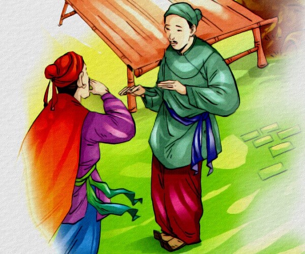 Ảnh minh họa.
