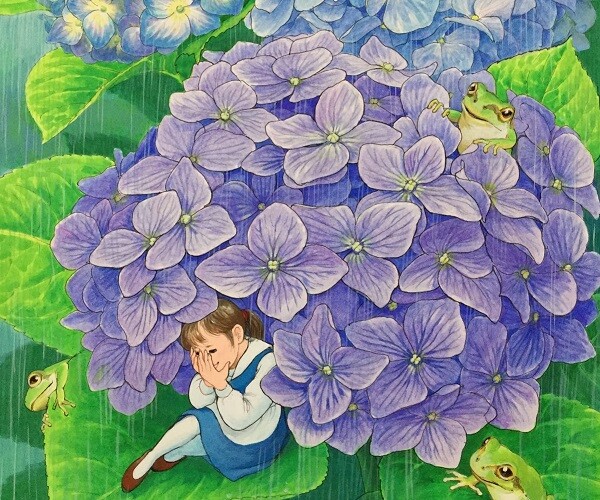 Ảnh minh họa.