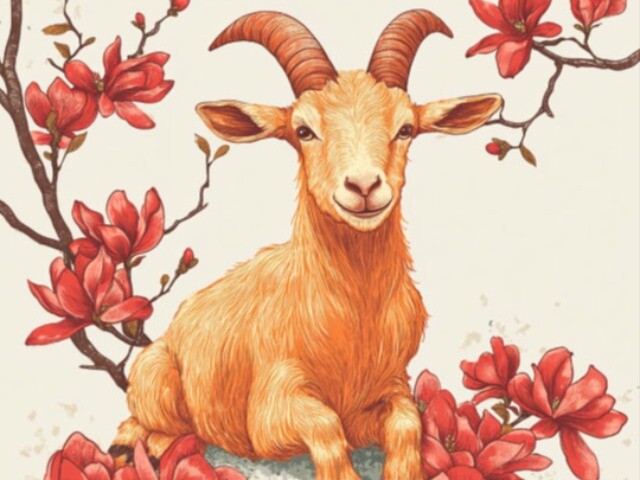 Tử vi gọi tên 3 con giáp giàu lên nhanh nhất hè 2026