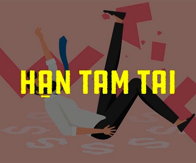 Đây là 3 con giáp gặp hạn Tam tai trong năm Bính Ngọ 2026, vì sao nói amp;#34;tam hợp hóa tam taiamp;#34;? - 1