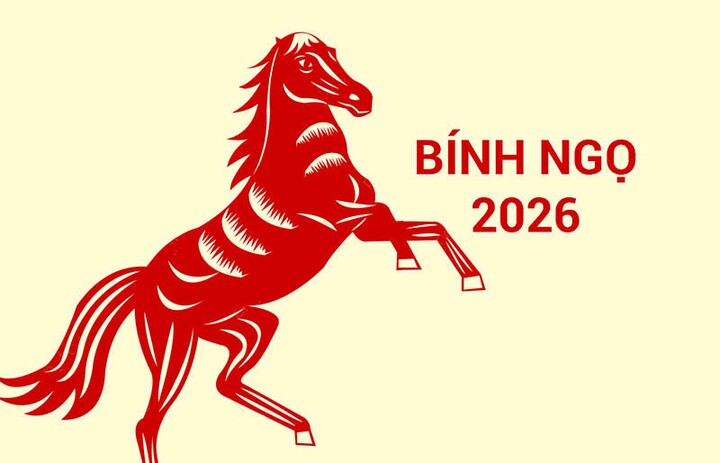 Đây là 3 con giáp gặp hạn Tam tai trong năm Bính Ngọ 2026, vì sao nói amp;#34;tam hợp hóa tam taiamp;#34;? - 2