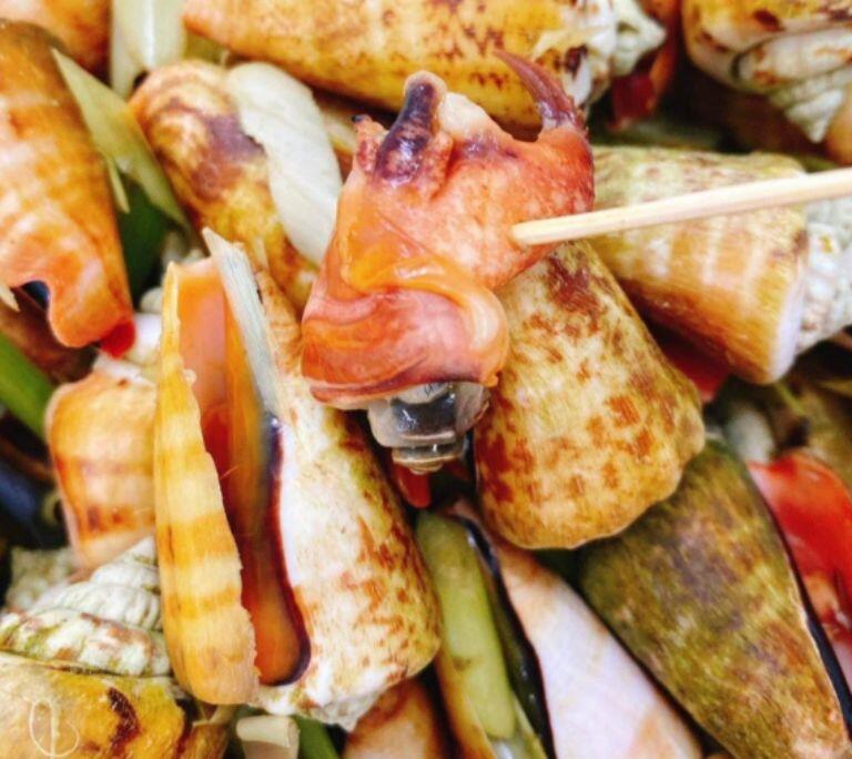 Đặc sản có tên amp;#34;ngượng đỏ mặtamp;#34;, xưa không ai biết nay thành món khoái khẩu được ưa chuộng 200.000 đ/kg, thu hoạch quanh năm - 4