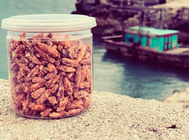 Loại quả xưa rụng đầy gốc, nay thành đặc sản giá 500.000 đ/kg, trồng bạt ngàn ở Việt Nam thu hoạch nhiều năm - 3