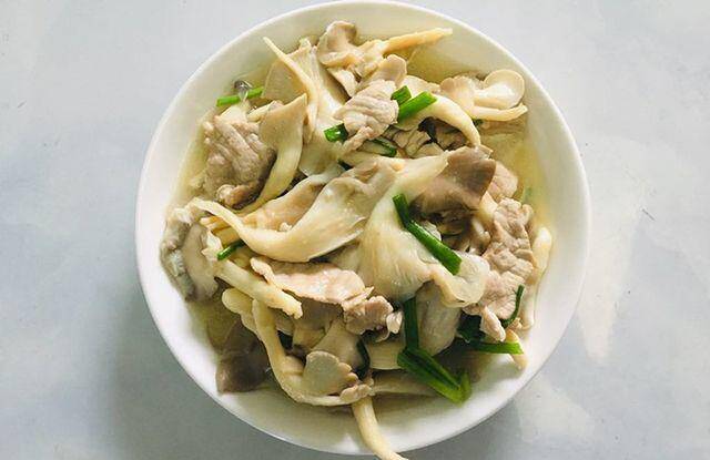 Đặc sản nhà nghèo bổ hơn thịt lợn và thịt bò, xưa mọc dại nay được ưa chuộng ở thành phố, tốt cho sức khoẻ - 4