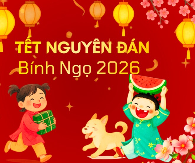 Đêm giao thừa có amp;#34;2 thứ không được tắt - 3 thứ không để trốngamp;#34;, cả năm Bính Ngọ thịnh vượng bình an - 1