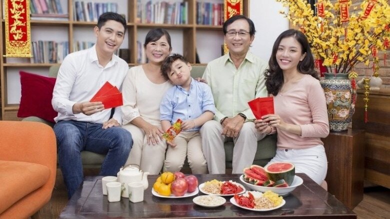 Đêm giao thừa có amp;#34;2 thứ không được tắt - 3 thứ không để trốngamp;#34;, cả năm Bính Ngọ thịnh vượng bình an - 3