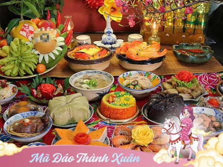 Tin tức - 4 thời điểm tuyệt đối không cúng ông Công ông Táo, loạt sai lầm nhiều gia chủ mắc phải khi tiễn Táo quân