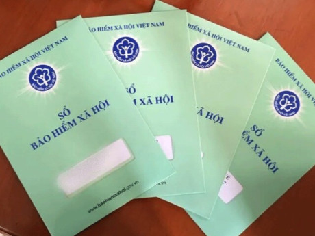 Những trường hợp này tạm dừng đóng bảo hiểm xã hội bắt buộc từ tháng 3/2026