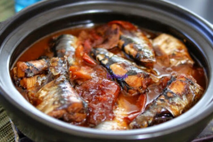 Loài cá ở quê amp;#34;tốt hơn cá hồiamp;#34;, xưa không ai ngó ngàng nay thành đặc sản khoái khẩu ở thành phố, tốt cho sức khoẻ - 3