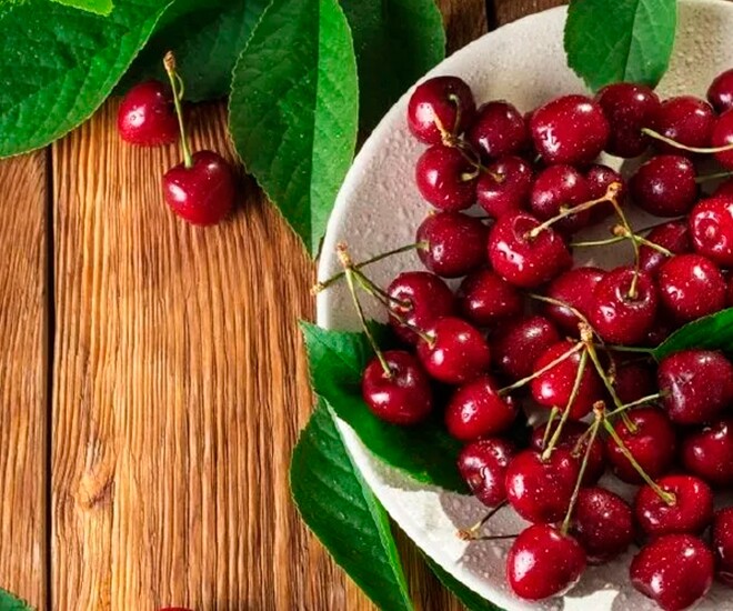 Loại quả amp;#34;tốt nhất thế giớiamp;#34; chỉ có ở Khánh Hoà, trồng một năm cho thu hoạch, thành đặc sản nổi tiếng giá 200.000 đồng/kg - 1