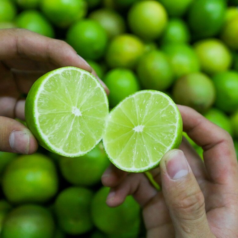 Loại quả amp;#34;tốt nhất thế giớiamp;#34; chỉ có ở Tây Ninh, nghe tên đã thấy giàu, thành đặc sản thu hoạch quanh năm - 3