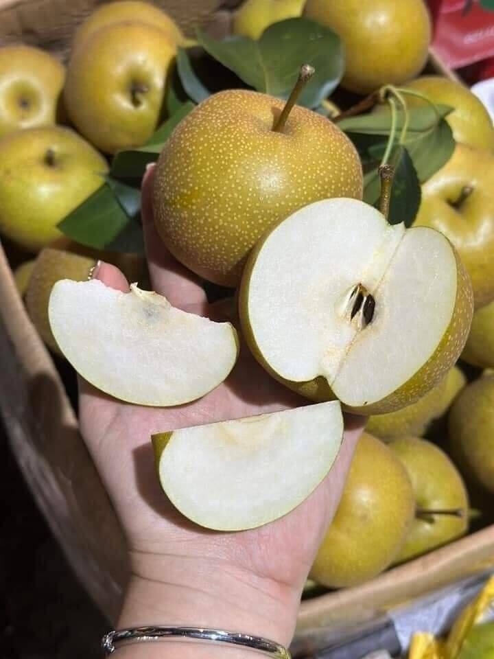 Loại quả amp;#34;tốt nhất thế giớiamp;#34; được trồng bạt ngàn ở Việt Nam, thành đặc sản từ 15.000 đồng/kg, tốt cho sức khỏe - 2