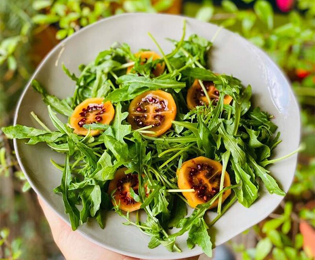 Loại quả amp;#34;tốt nhất thế giớiamp;#34;, Việt Nam trồng bạt ngàn thành đặc sản nổi tiếng giá 70.000 đ/kg, tốt cho sức khoẻ - 2