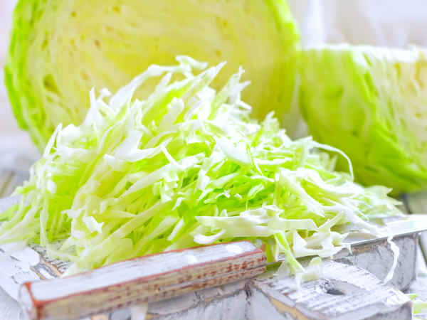 Loại rau amp;#34;tốt bậc nhất thế giớiamp;#34; ở Việt Nam được trồng bạt ngàn thành đặc sản, giá từ 8.000 đồng/kg, tốt cho sức khỏe - 4