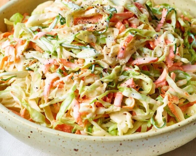 Loại rau amp;#34;tốt bậc nhất thế giớiamp;#34;, Việt Nam trồng bạt ngàn thành đặc sản giá từ 10.000 đồng/kg, tốt cho sức khỏe - 4