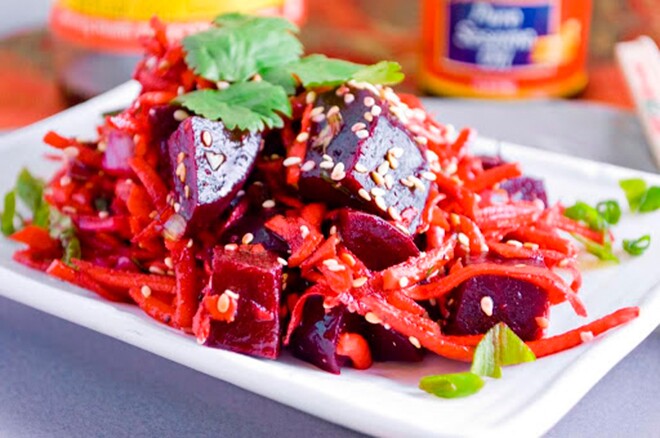 Loại rau amp;#34;tốt nhất thế giớiamp;#34; được trồng bạt ngàn ở Việt Nam, thành đặc sản nổi tiếng giá 25.000 đ/kg, tốt cho sức khoẻ - 2