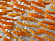 Sức khỏe - Thứ ai cũng vứt đi nay thành đặc sản được dân thành phố ưa chuộng dịp Tết, giá 250.000 đồng/kg, tốt cho sức khỏe