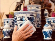 Tin tức - Tháng Chạp có 3 ngày đại lộc để bao sái bàn thờ, tỉa chân hương, chuẩn bị đón Tết Bính Ngọ năm 2026