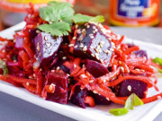 Sức khỏe - Loại rau "tốt nhất thế giới" được trồng bạt ngàn ở Việt Nam, thành đặc sản nổi tiếng giá 25.000 đ/kg, tốt cho sức khoẻ