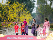 Tin tức - Ngày xuất hành đẹp nhất Tết Bính Ngọ 2026 là ngày nào? 5 kiêng kỵ khi xuất hành đầu xuân năm mới