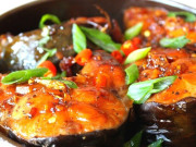 Sức khỏe - Loại cá "tốt hơn cá hồi" chợ Việt bán nhiều vô kể, xưa ít người ăn nay thành đặc sản từ 90.000 đồng/kg, tốt cho sức khoẻ