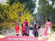 Tin tức - Năm Bính Ngọ 2026 xuất hành hướng nào đẹp nhất? Những việc nên làm để rinh lộc về nhà