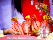 Tin tức - Đầu năm Bính Ngọ có 5 thứ nên mua để cả năm "rủng rỉnh" vận may, 3 thứ cần tránh kẻo rước xui xẻo