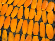 Sức khỏe - Thứ nhiều người vứt bỏ, nay thành đặc sản khoái khẩu đắt khách dịp Tết giá 200.000 đồng/kg, tốt cho sức khoẻ