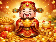Tin tức - Hôm nay ngày vía Thần Tài năm Bính Ngọ: Làm ngay 4 việc này để "mở tài lộc", tuyệt đối tránh 3 điều kiêng kỵ