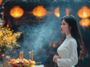 Tin tức - Cúng rằm tháng Giêng năm Bính Ngọ vào ngày 14 hay 15 là tốt nhất? Cách cúng rằm tháng Giêng mang lại tài lộc cả năm