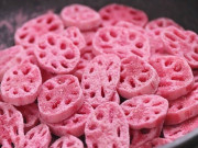 Sức khỏe - Món nhà nghèo xưa ăn đến chán ngán, nay thành đặc sản khoái khẩu vì hương vị lạ, tốt cho sức khoẻ