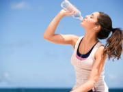 Sức khỏe - 7 thói quen phòng ngừa biến cố tim mạch sau tuổi 40