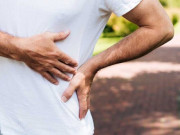 Sức khỏe - 5 dấu hiệu cho thấy thận của nam giới khỏe mạnh: Bạn có bao nhiêu?
