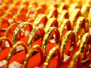 Tin tức - Chốt giá vàng hôm nay ngày 21/3 giảm cực mạnh