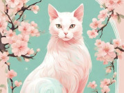 Top con giáp dè chừng mọi mối quan hệ: Không dễ tin ai, sống lúc nào cũng đề phòng