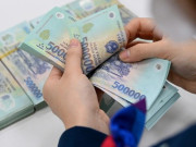 Tin tức - Lương hưu, trợ cấp tháng 4-2026 được chi trả từ ngày nào?