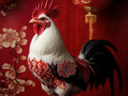 Eva tám - Thời điểm vàng mua nhà đã tới: 3 con giáp có khả năng an cư cao nhất năm 2026