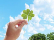 Eva tám - Khung giờ sinh quyết định hậu vận? Đây là những thời điểm mang nhiều điềm lành