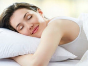 Điều gì xảy ra khi bạn ngủ thêm 11 phút mỗi đêm: Kết quả khiến bạn kinh ngạc