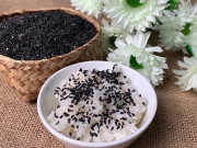 Sức khỏe - Món xưa người nghèo ăn đến phát chán, nay thành đặc sản được ưa chuộng vì hương vị lạ, tốt cho sức khoẻ