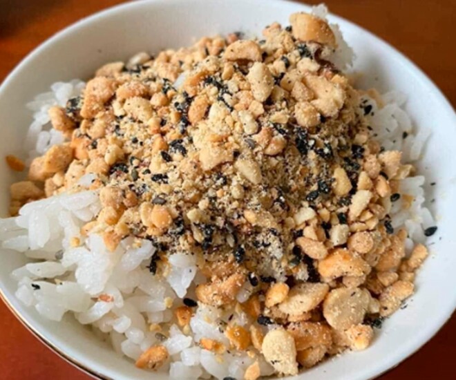 Món xưa người nghèo ăn đến chán ngán, nay thành đặc sản được ưa chuộng giá 200.000 đồng/kg, tốt cho sức khoẻ - 1