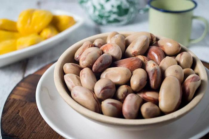 Món xưa nhà nghèo ăn đến chán ngán, nay thành đặc sản lạ được người thành phố ưa chuộng, tốt cho sức khỏe - 4